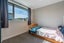 45 O'Byrne Place, Waikiwi, Invercargill - Carousel 11