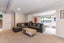 81A Buckley Road, Epsom, Auckland - Carousel 3