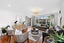 13 Yeovil Place, St Albans, Christchurch - Carousel 1