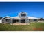 150 Racecourse Road, Allenton, Ashburton - Carousel 5