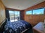 16 Matapaua Bay Road, Opito Bay - Carousel 6