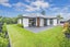 29 Irvines Track, Halswell, Christchurch - Carousel 20