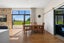 224B Letts Gully Road, Alexandra, Central Otago, Otago - Carousel 11