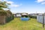 94 Papanui Street, Tokoroa, Tokoroa - Carousel 21