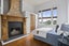 1/54 Garfield Road, Helensville, Auckland - Carousel 3