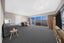 12 Snell Avenue, Papakura, Papakura - Carousel 4