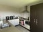 83A Tireti Road, Titahi Bay, Porirua - Carousel 7