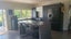 1351 Bulls Road, KERIKERI, Kerikeri - Carousel 3