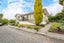 61 Gleniti Road, Gleniti, Timaru - Carousel 1