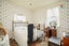 13 High Street, Milton - Carousel 6