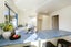 132B Stokes Valley Road, Stokes Valley, Lower Hutt - Carousel 11