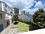 17/22 Normanby Road, Mount Eden, Auckland - Carousel 8