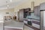 2 Cadastral Court, Paraparaumu, Paraparaumu - Carousel 12