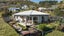 12 Ledbury Road, Atawhai, Nelson - Carousel 24