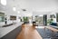19 Connor Court, Huntington, Hamilton - Carousel 6