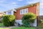 34 Marewa Street, Kew, Dunedin - Carousel 4