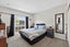 319 Estuary Road, South New Brighton, Christchurch - Carousel 11
