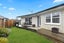 24 Allen Street, Frankton, Hamilton - Carousel 13