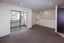 73B/21 Hunters Park Drive, Three Kings, Auckland - Carousel 10