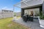 36 Brookview Drive, Flat Bush, Auckland - Carousel 10