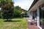 323 Appleby Highway, Appleby, Tasman, Nelson / Tasman - Carousel 39