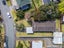 1/2 Glenties Lane, Ellerslie, Auckland - Carousel 19