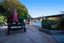 31 Martin Crescent, Northcote, Auckland - Carousel 9