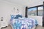 7 Flynn Lane, Halswell, Christchurch - Carousel 13