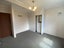 4/178 Hillsborough Road, Hillsborough, Auckland - Carousel 8