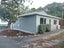 39C OWEN ST, BELMONT, LOWER HUTT - Carousel 1