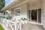 753 Remuera Road, Remuera, Auckland - Carousel 2