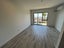 18/241 Don Buck Road, Massey, Auckland - Carousel 5