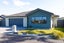 228 Avondale Road, Greenmeadows, Napier - Carousel 23