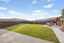 185C Mark Avenue, Grenada Village, Wellington - Carousel 5