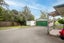 29A Greta Street, Glenview, Hamilton - Carousel 19