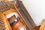183 Victoria Avenue, Hokowhitu, Palmerston North - Carousel 19