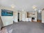 86A Creyke Road, Ilam, Christchurch - Carousel 7