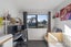 139 Finlayson Avenue, Clendon Park, Manukau City, Auckland - Carousel 10