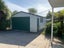 237C Waikawa Road, Waikawa, Picton - Carousel 14