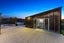 47 Reay Mackay Grove, Waikawa Beach, Waikawa Beach - Carousel 10