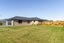 13 Stoneleigh Drive, Solway, Masterton - Carousel 17