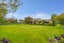 56 South Belt, Solway, Masterton - Carousel 2
