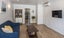 3/91 Darlington Road, Miramar, Wellington - Carousel 2