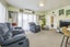 12 Kerry Place, Papakura, Papakura - Carousel 5