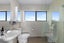 9/26 Kotare PL, Sandspit, Kaiteriteri - Carousel 12