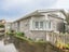 13B Pitt Street, Whanganui, Whanganui - Carousel 17