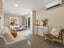 43 Walton Street, Sydenham, Christchurch - Carousel 6