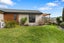 6 McCahon Drive, Pukehangi, Rotorua - Carousel 23