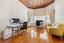 52 Astley Avenue, New Lynn, Auckland - Carousel 3