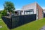 17 Liberation Road, Papakura, Papakura - Carousel 5